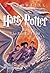 Harry Potter Và Bảo Bối Tử Thần by J.K. Rowling