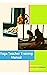 Yoga Teacher Training Manua...