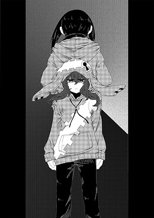 お泊り 再 編 ゲーム屋さんのわしろくん By 煮汁