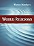 World Religions, 7th Edition