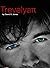 Trevelyan