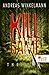 Killgame