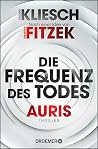 Die Frequenz des ...