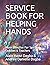 SERVICE BOOK FOR HELPING HA...