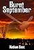 Burnt September