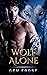 Wolf Alone (Outcast Sons #3)