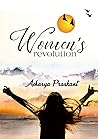 Women's Revolutio...