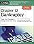 Chapter 13 Bankruptcy: Keep...