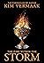 The Fire Within The Storm (...