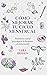 Cómo mejorar tu ciclo menstrual (edición para América Latina) by Lara Briden Cómo mejorar tu ciclo menstrual (edición para América Latina) by Lara Briden