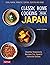 Classic Home Cooking from Japan by Asako Yoshida