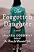 The Forgotten Daughter
