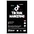 TikTok Marketing