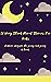 21 Stories Moral For Kids by For Kids