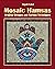 Mosaic Hamsas: Original Des...