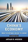 China's Economy: ...