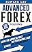 Advanced Forex Trading:: Le...