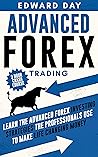 Advanced Forex Tr...