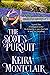 The Scot's Pursuit (Highlan...