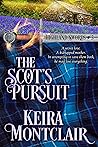 The Scot's Pursuit