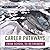 Career Pathways: From School to Retirement
