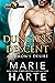 Duncan's Descent (Ethereal Foes, #2)