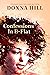 Confessions in B-Flat by Donna Hill