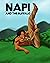 NAPI & The Buffalo: Level 3...