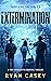 Extermination (Surviving th...