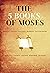 The 5 Books of Moses (Ancie...