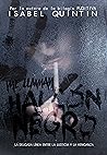 Book cover for Me llaman Halcón Negro