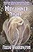 Midsummer Night (Aetherial Tales Book 2)