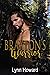 Braxton's Warrior (Ravenwoo...