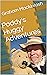 Paddy's Huggy Adventures