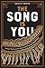 The Song Is You: Musical Th...