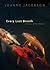 Every Last Breath: A Memoir...