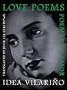 Poemas de amor / ...