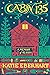 Cabin 135: A Memoir of Alaska (The Alaska Literary Series)