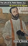 The Life of St. P...