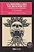 La historia del Necronomicón y otros relatos prohibidos