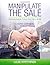 Manipulate The Sale: Psycho...