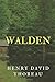 Walden