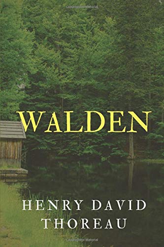 Walden