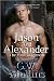Jason And Alexander The Fin...