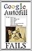 Memes: Google Autofill Fail...