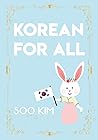 Korean For All: E...