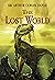 The Lost World (Annotated)