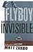 Flyboy and the Invisible by Matt Zurbo