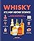 Whisky by Mickael Guidot