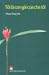 Tôi là con gái của cha tôi by Phan Thúy Hà Tôi là con gái của cha tôi by Phan Thúy Hà